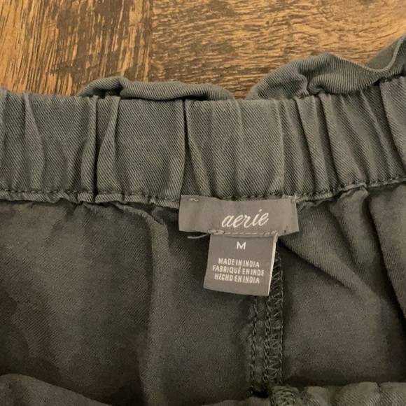 Aerie // American Eagle Shorts - Picture 2 of 2